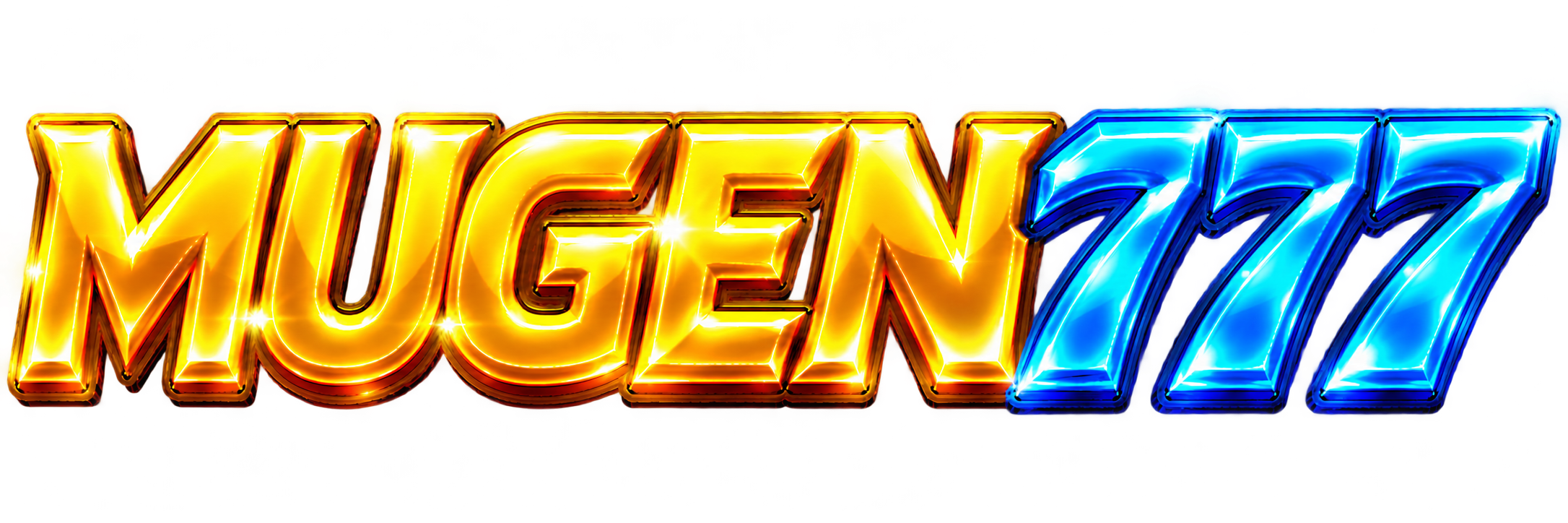 MUGEN777